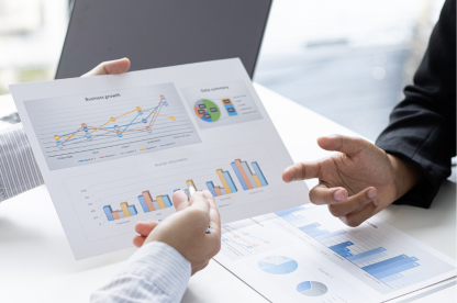 Business Process Controls  Automation